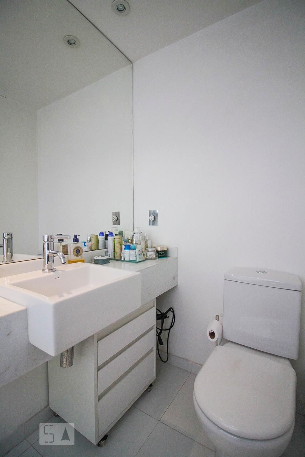 Apartamento, 1 quarto, 70 m² - Foto 18