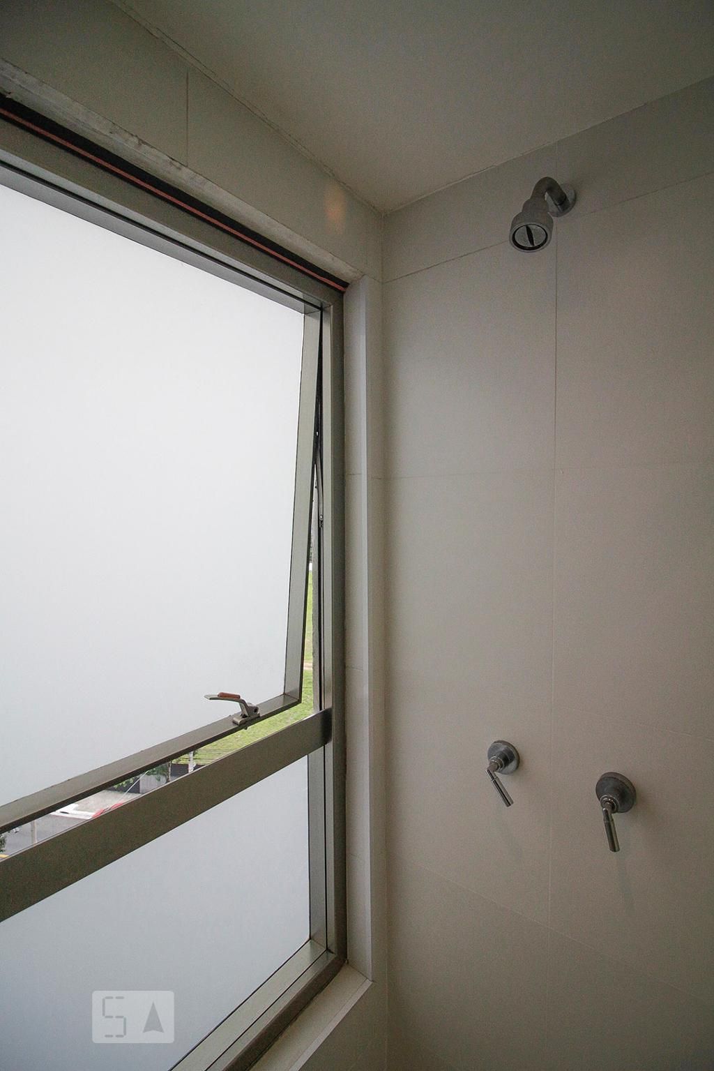 Apartamento, 1 quarto, 70 m² - Foto 17