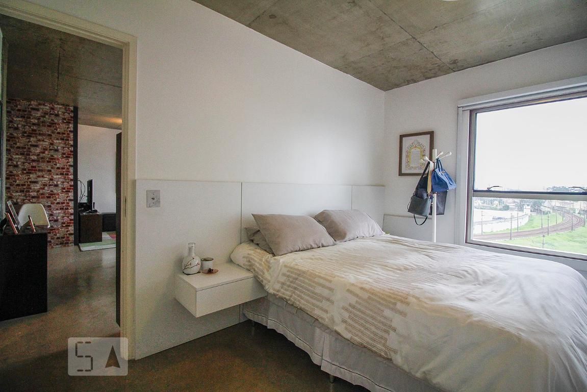 Apartamento, 1 quarto, 70 m² - Foto 13