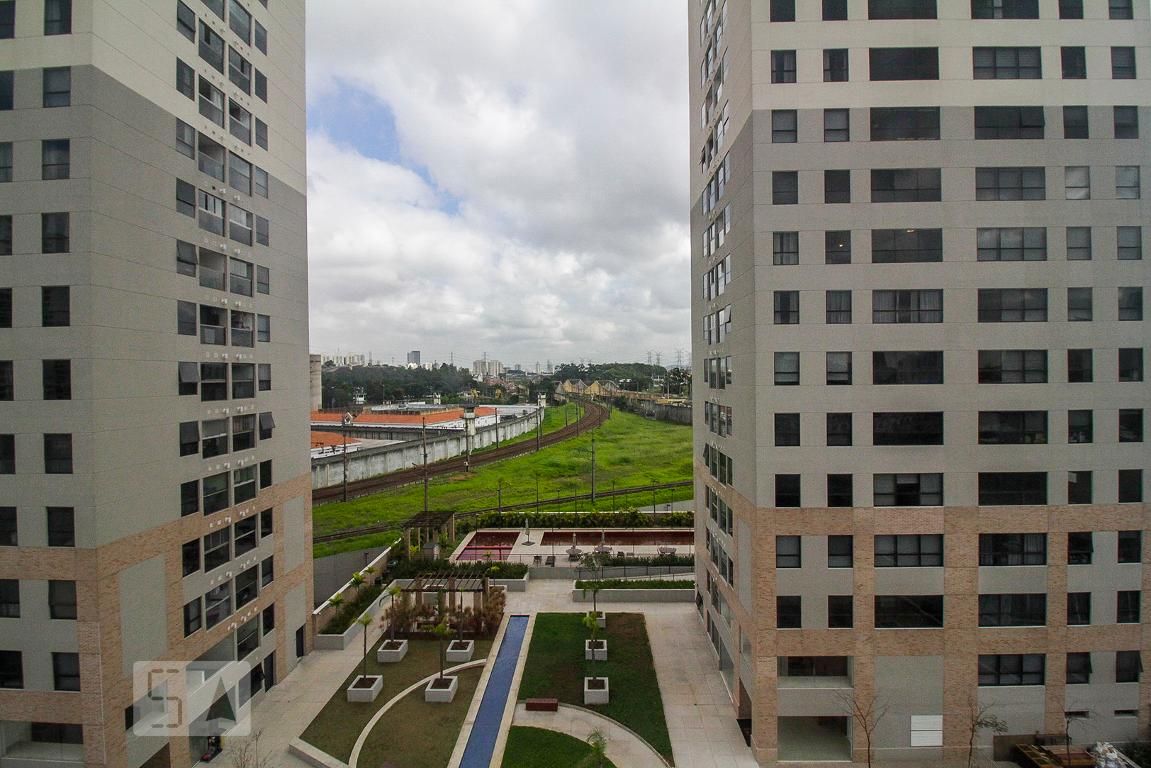 Apartamento, 1 quarto, 70 m² - Foto 8