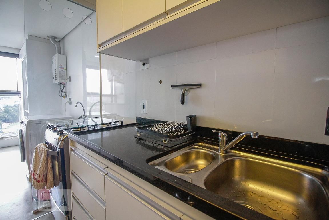Apartamento, 1 quarto, 70 m² - Foto 24