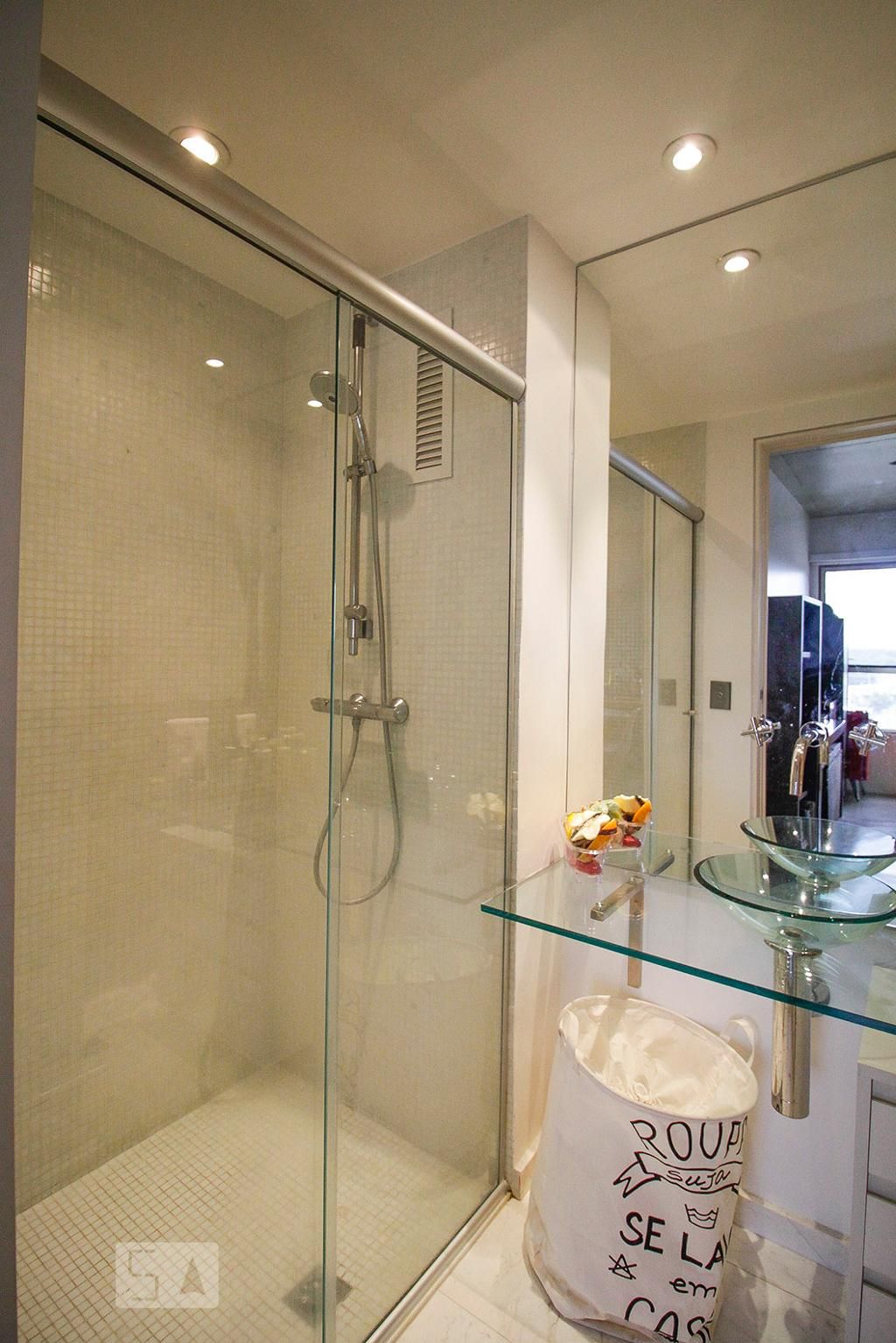 Apartamento, 1 quarto, 70 m² - Foto 9