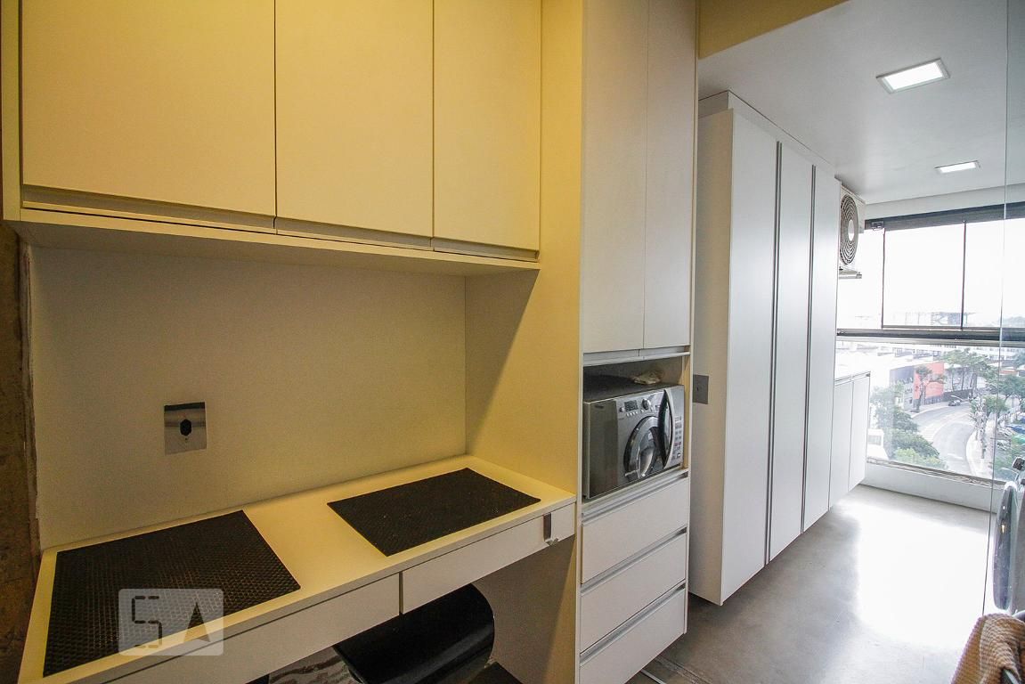 Apartamento, 1 quarto, 70 m² - Foto 21