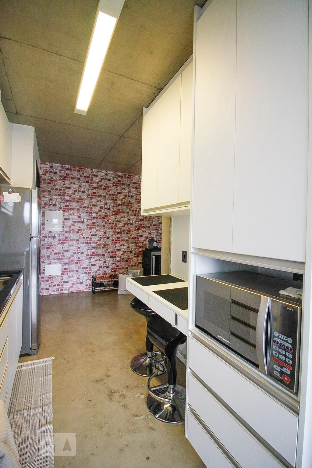 Apartamento, 1 quarto, 70 m² - Foto 23