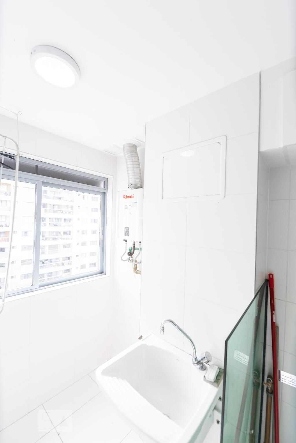 Apartamento, 3 quartos, 91 m² - Foto 19