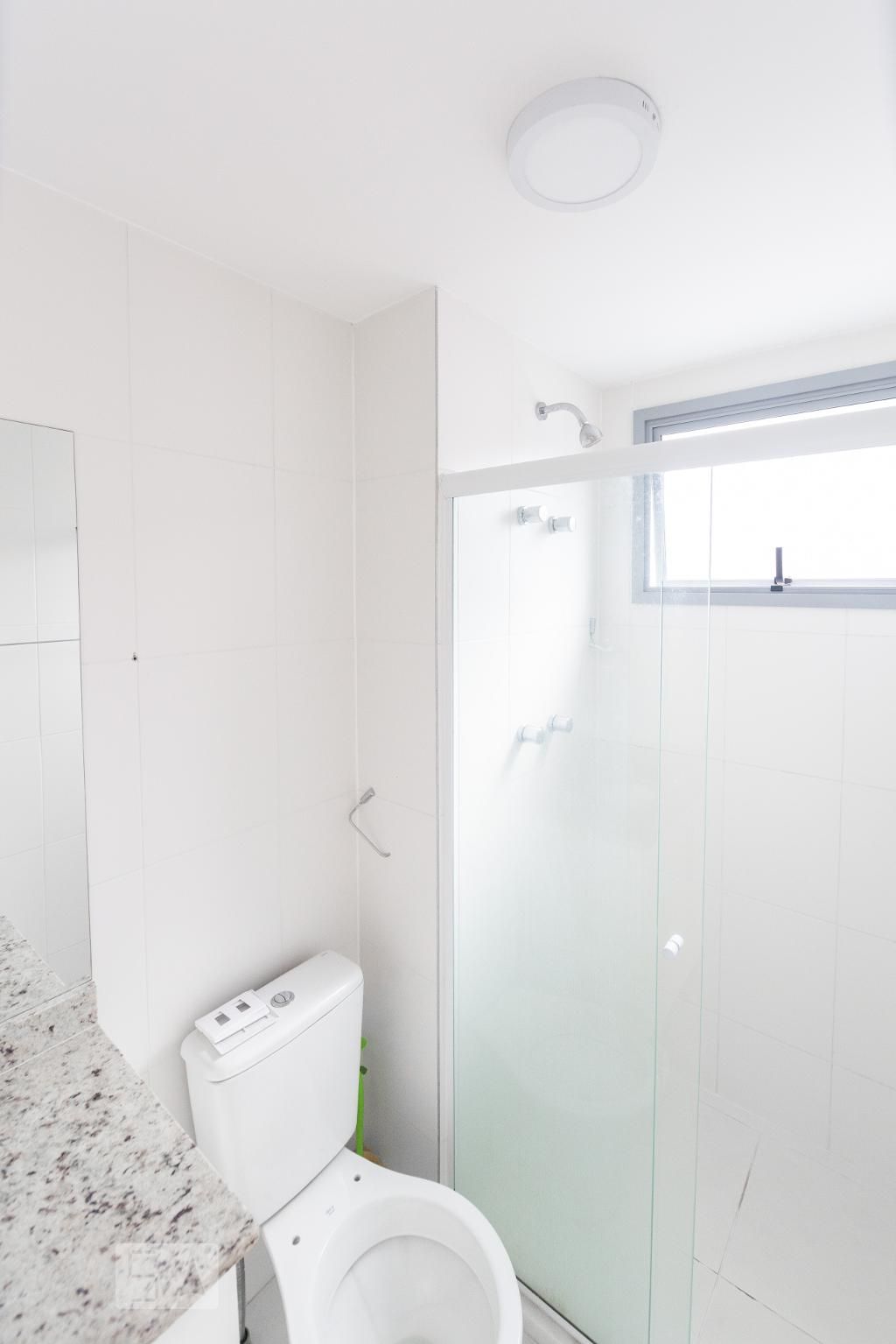 Apartamento, 3 quartos, 91 m² - Foto 16