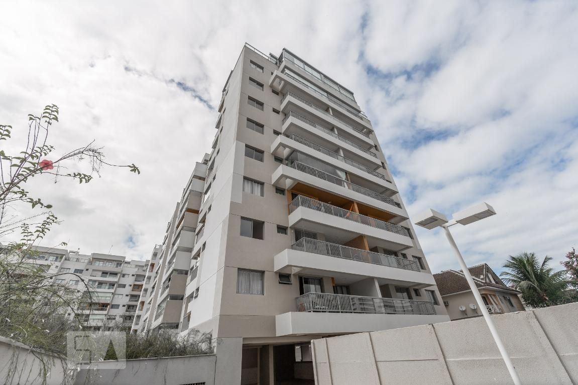 Apartamento, 3 quartos, 91 m² - Foto 21