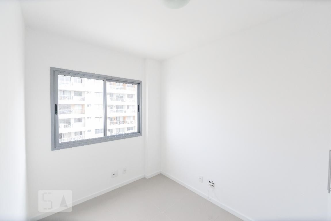 Apartamento, 3 quartos, 91 m² - Foto 9