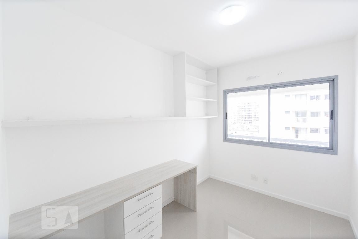 Apartamento, 3 quartos, 91 m² - Foto 7