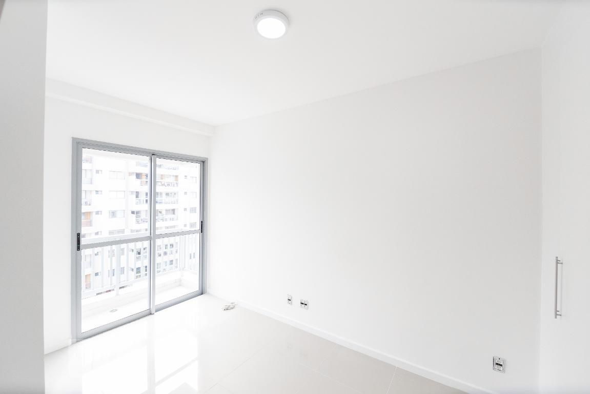 Apartamento, 3 quartos, 91 m² - Foto 11