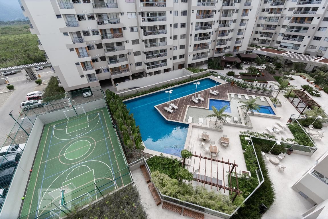 Apartamento, 3 quartos, 91 m² - Foto 14