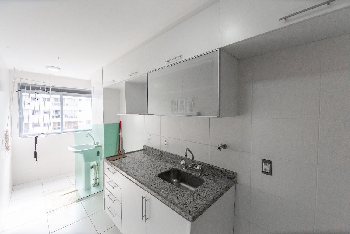 Apartamento, 3 quartos, 91 m² - Foto 17