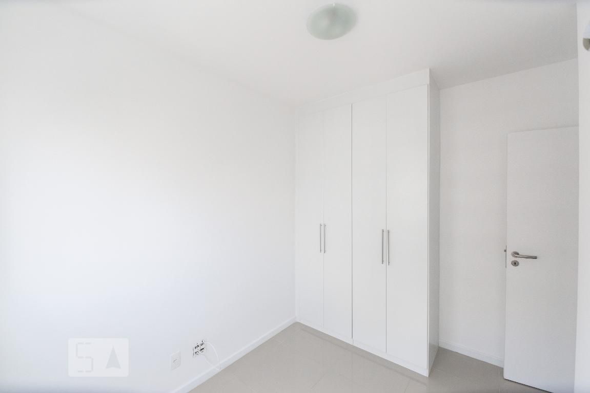 Apartamento, 3 quartos, 91 m² - Foto 10