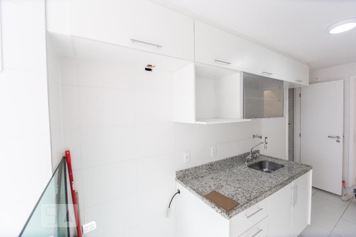 Apartamento, 3 quartos, 91 m² - Foto 18