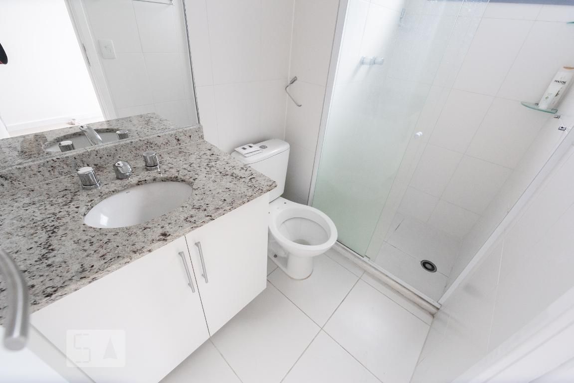 Apartamento, 3 quartos, 91 m² - Foto 15
