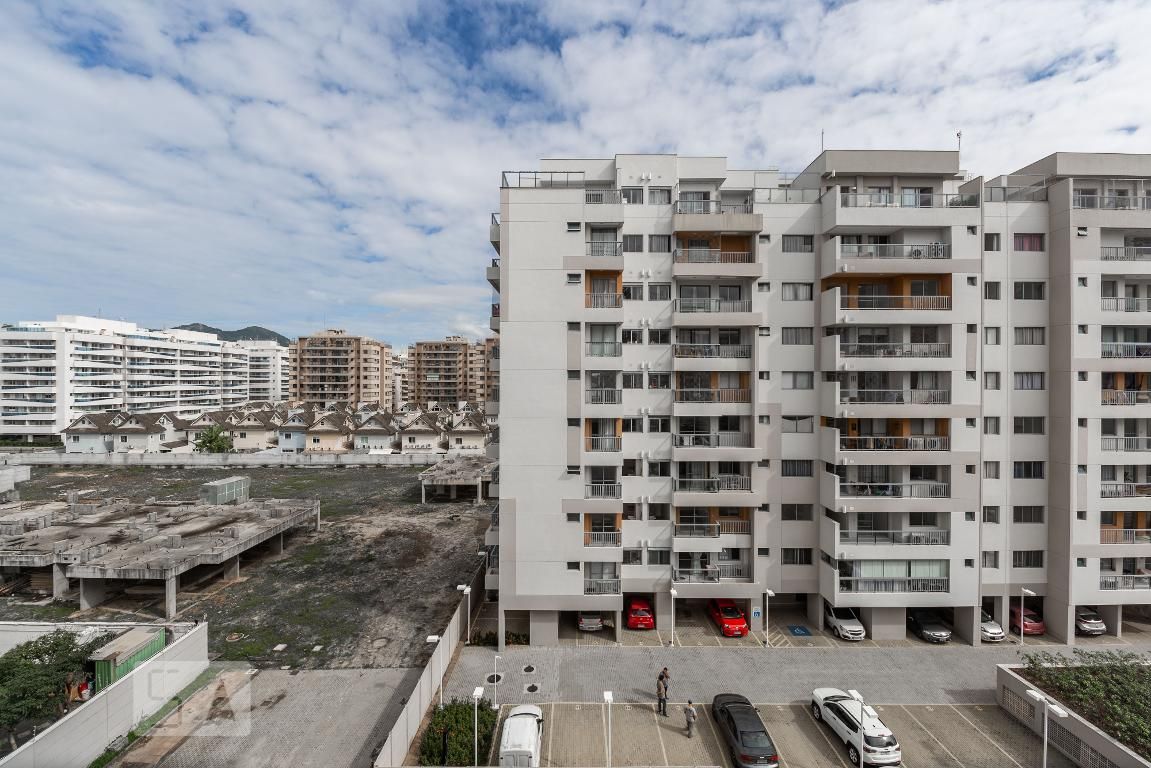 Apartamento, 3 quartos, 91 m² - Foto 5