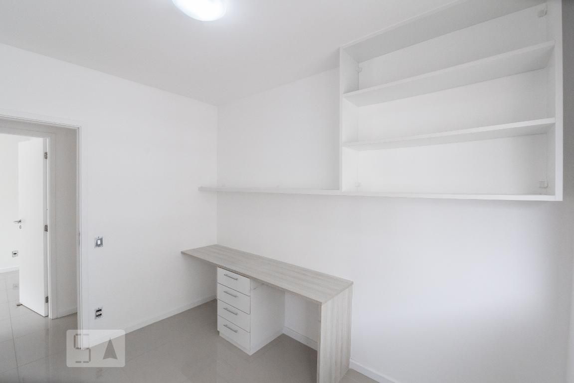 Apartamento, 3 quartos, 91 m² - Foto 8
