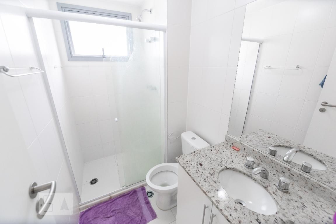 Apartamento, 3 quartos, 91 m² - Foto 6