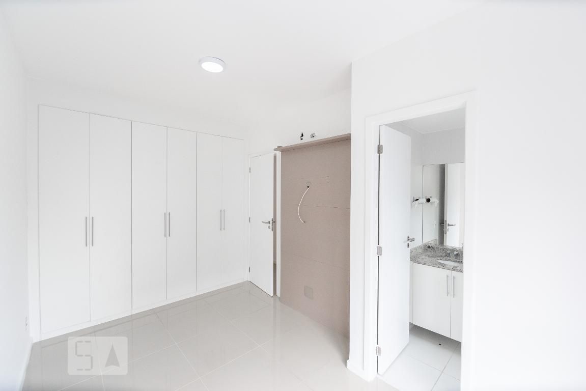 Apartamento, 3 quartos, 91 m² - Foto 12