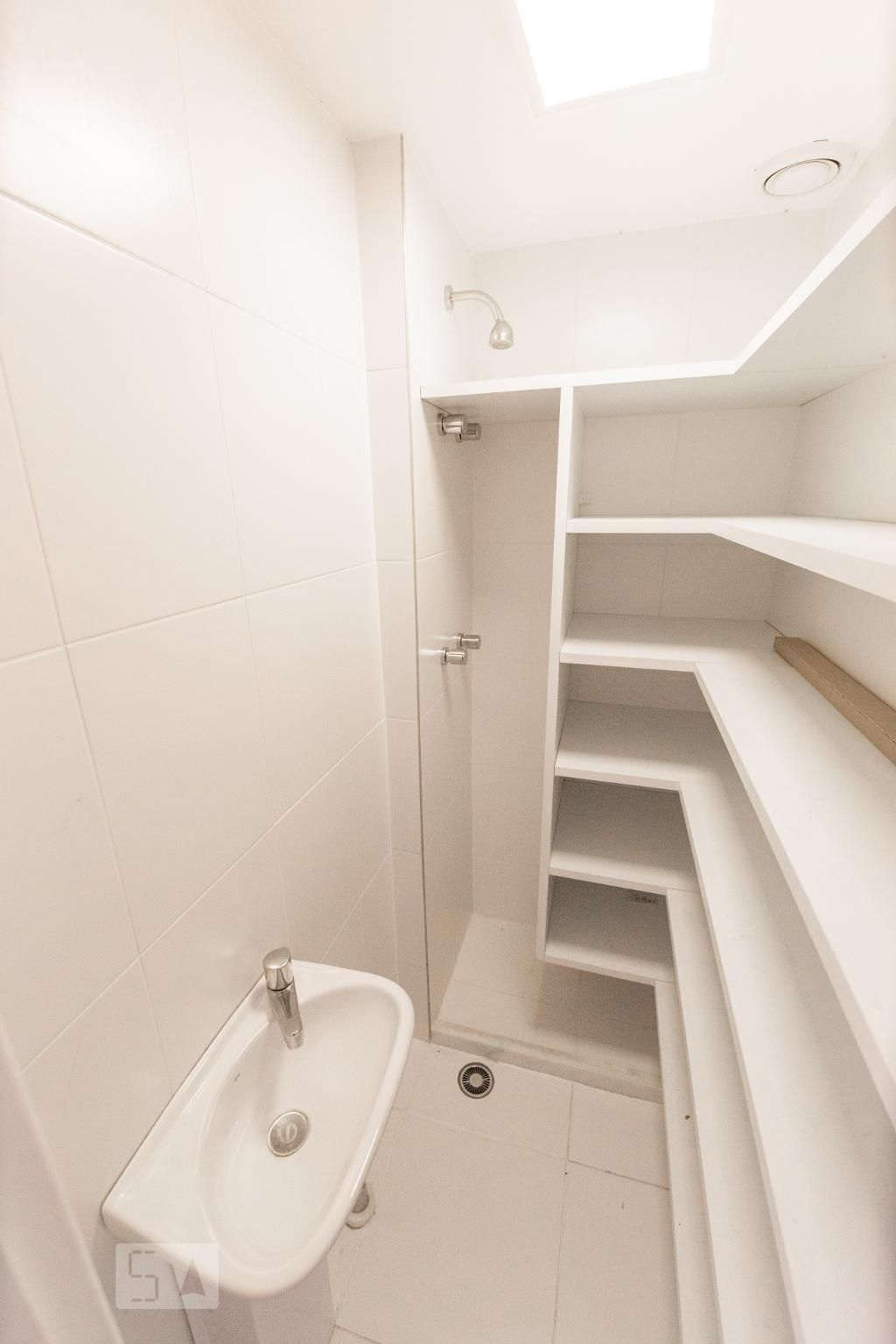 Apartamento, 3 quartos, 91 m² - Foto 20