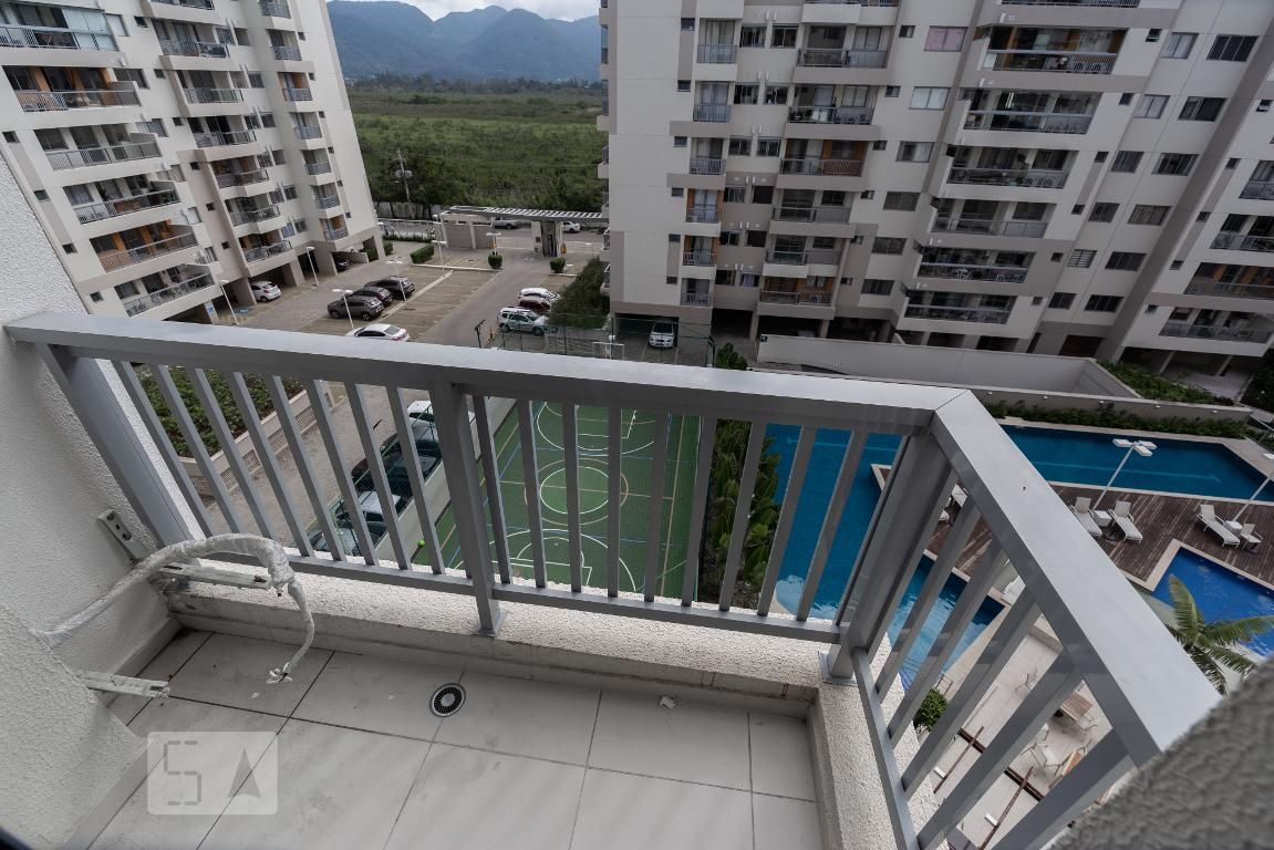 Apartamento, 3 quartos, 91 m² - Foto 13