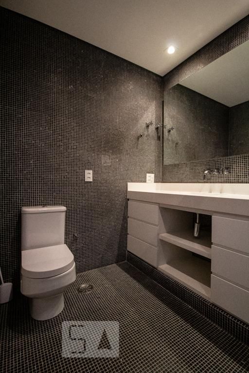 Apartamento, 1 quarto, 78 m² - Foto 15