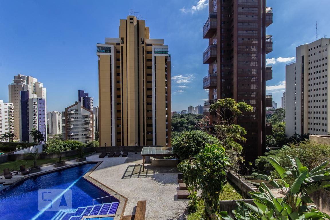 Apartamento, 1 quarto, 78 m² - Foto 9