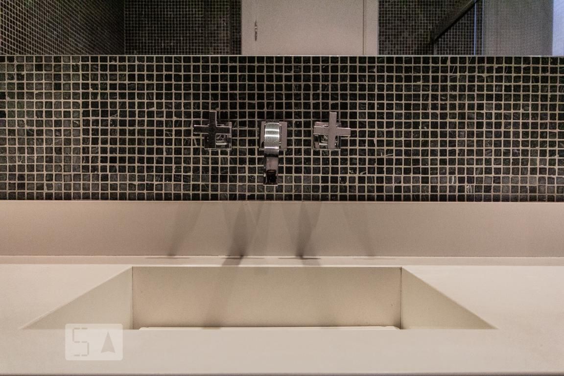 Apartamento, 1 quarto, 78 m² - Foto 16