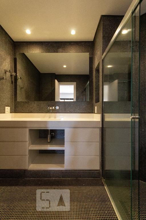 Apartamento, 1 quarto, 78 m² - Foto 20