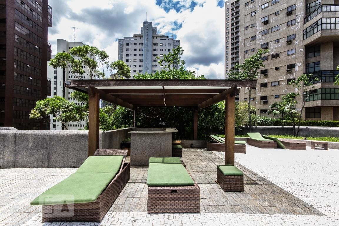 Apartamento, 1 quarto, 78 m² - Foto 29