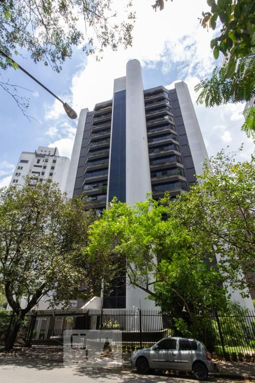 Apartamento, 1 quarto, 78 m² - Foto 32