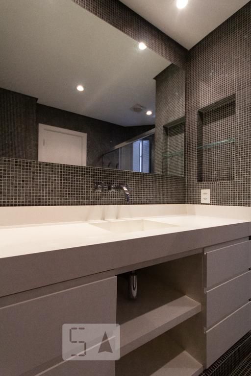 Apartamento, 1 quarto, 78 m² - Foto 17
