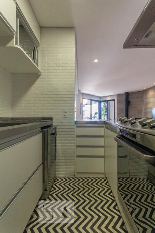 Apartamento, 1 quarto, 78 m² - Foto 24