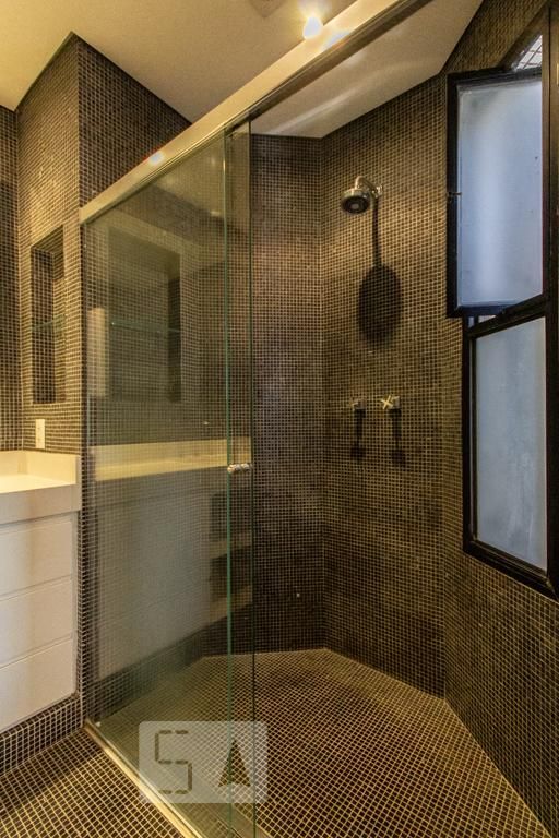 Apartamento, 1 quarto, 78 m² - Foto 19