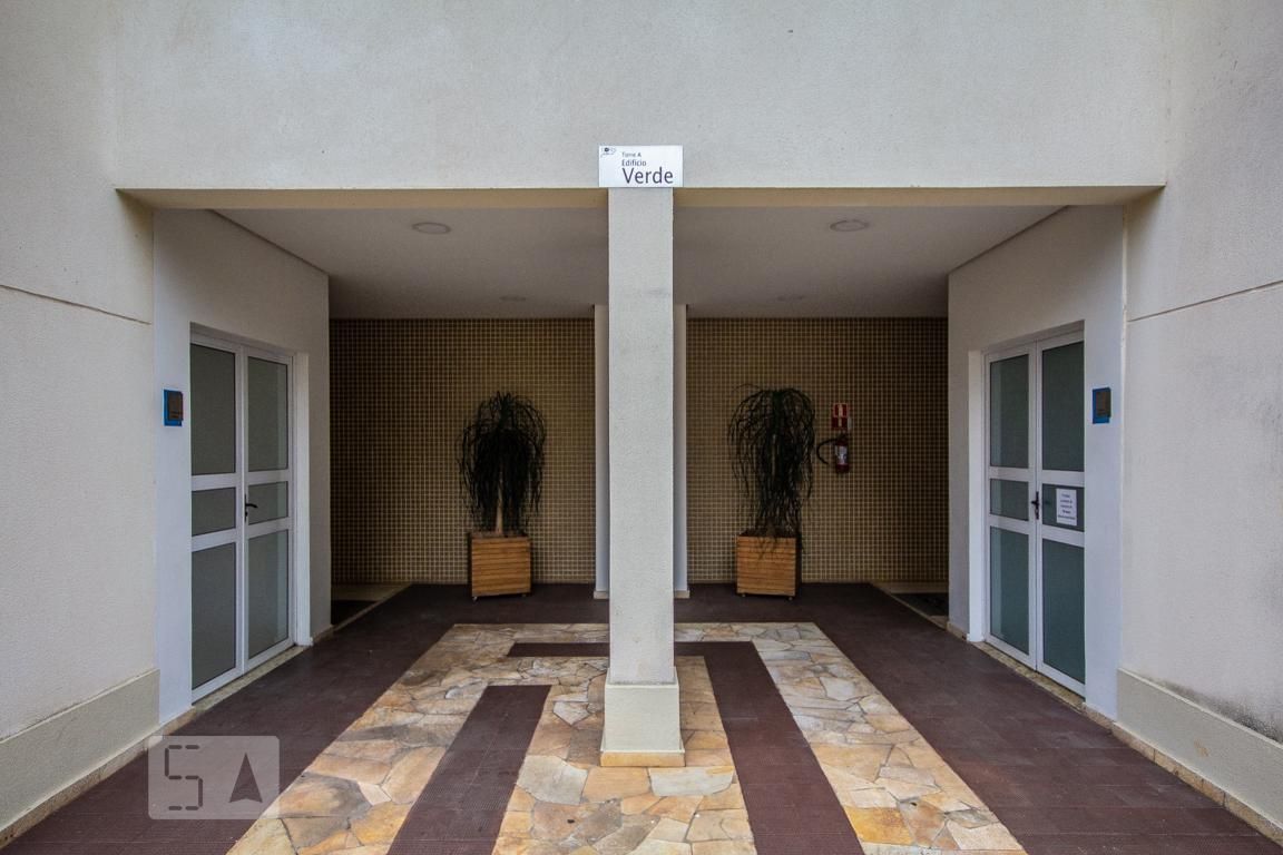 Apartamento, 2 quartos, 50 m² - Foto 31