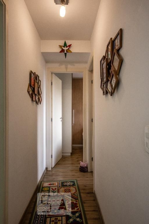 Apartamento, 2 quartos, 50 m² - Foto 14