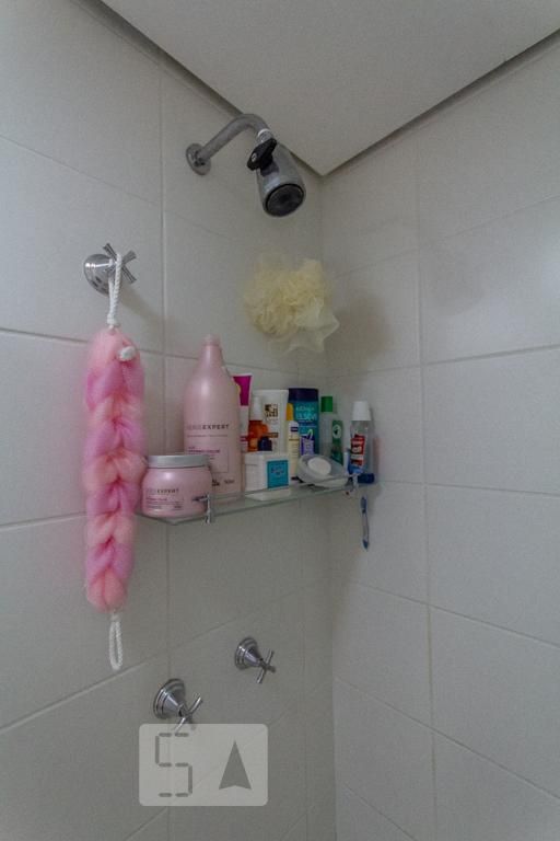 Apartamento, 2 quartos, 50 m² - Foto 17