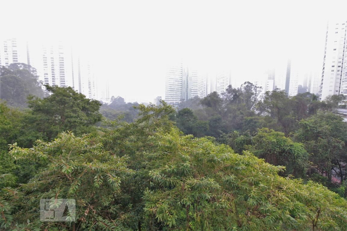 Apartamento, 2 quartos, 56 m² - Foto 6