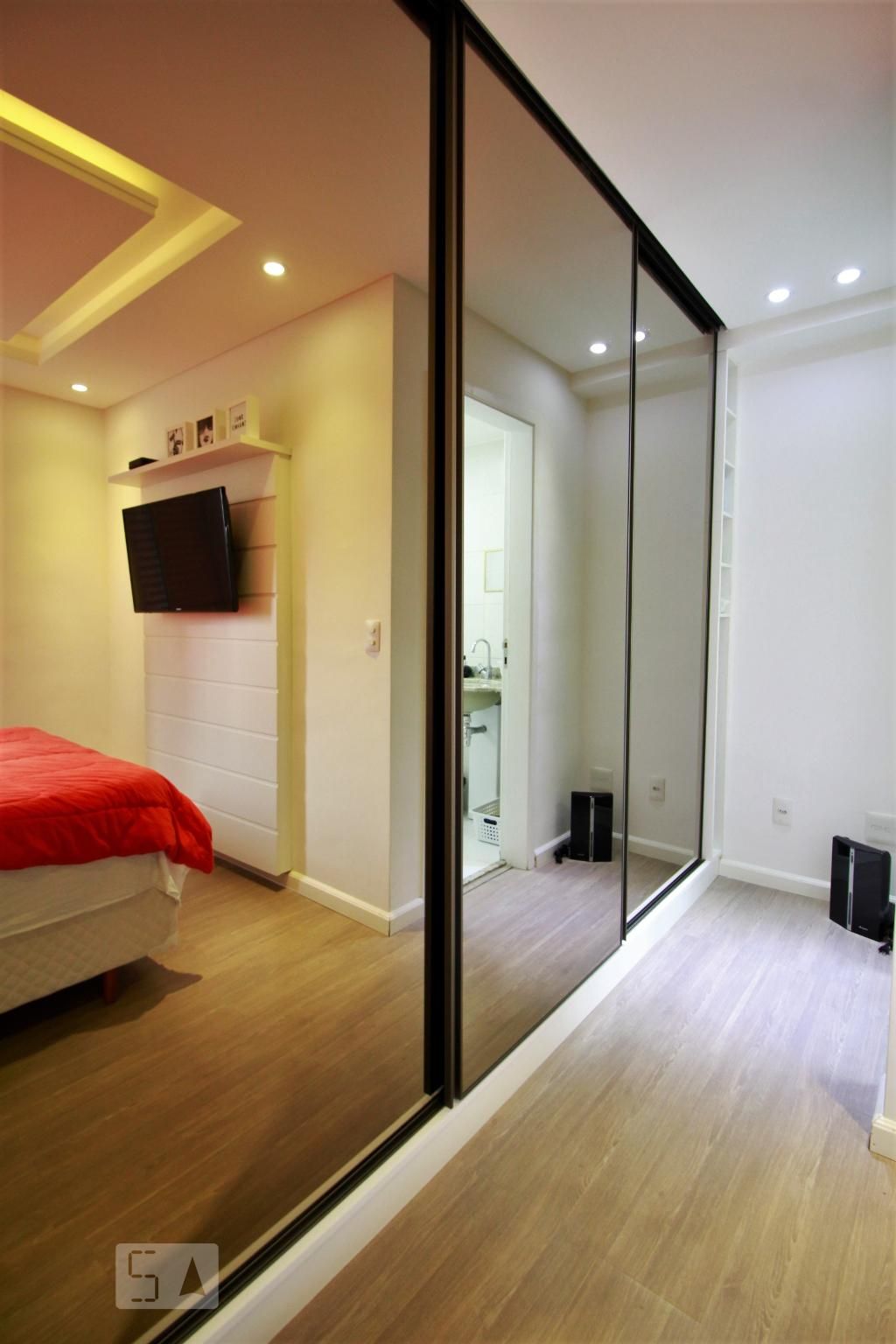 Apartamento, 2 quartos, 56 m² - Foto 19