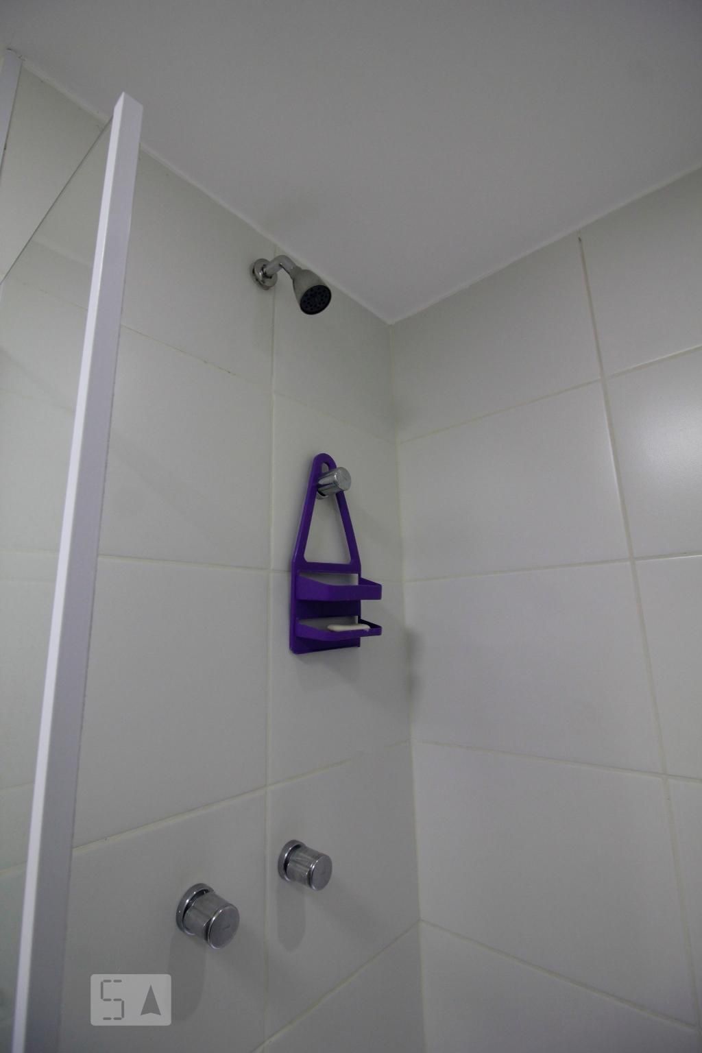 Apartamento, 2 quartos, 56 m² - Foto 10