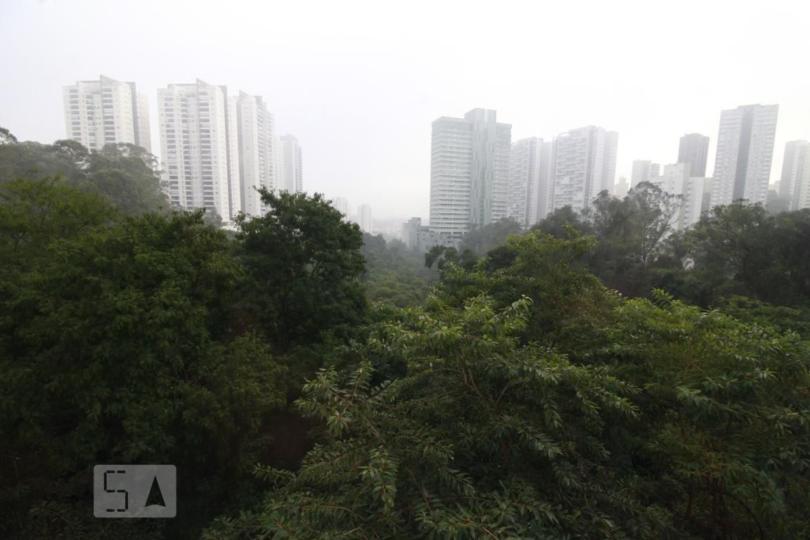 Apartamento, 2 quartos, 56 m² - Foto 20