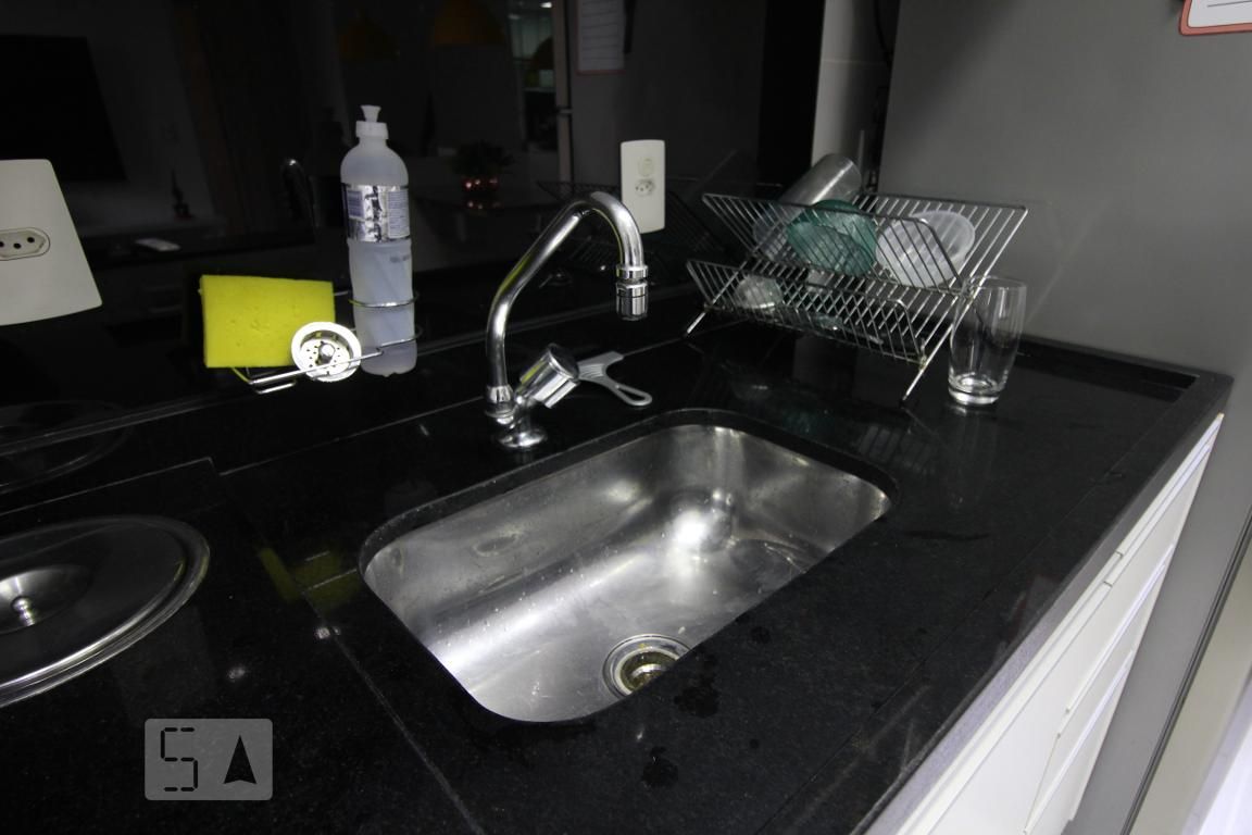 Apartamento, 2 quartos, 56 m² - Foto 24