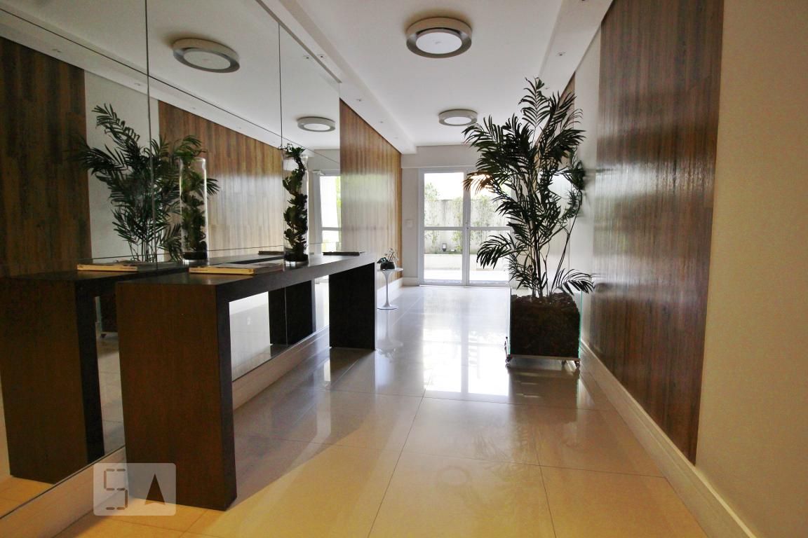 Apartamento, 2 quartos, 56 m² - Foto 27
