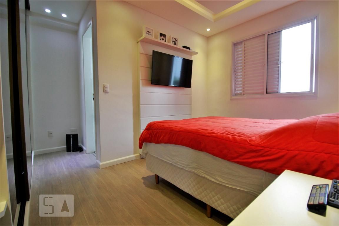 Apartamento, 2 quartos, 56 m² - Foto 17