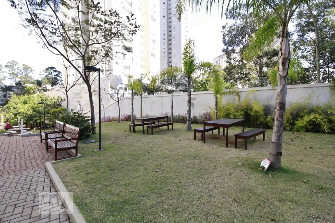 Apartamento, 2 quartos, 56 m² - Foto 38