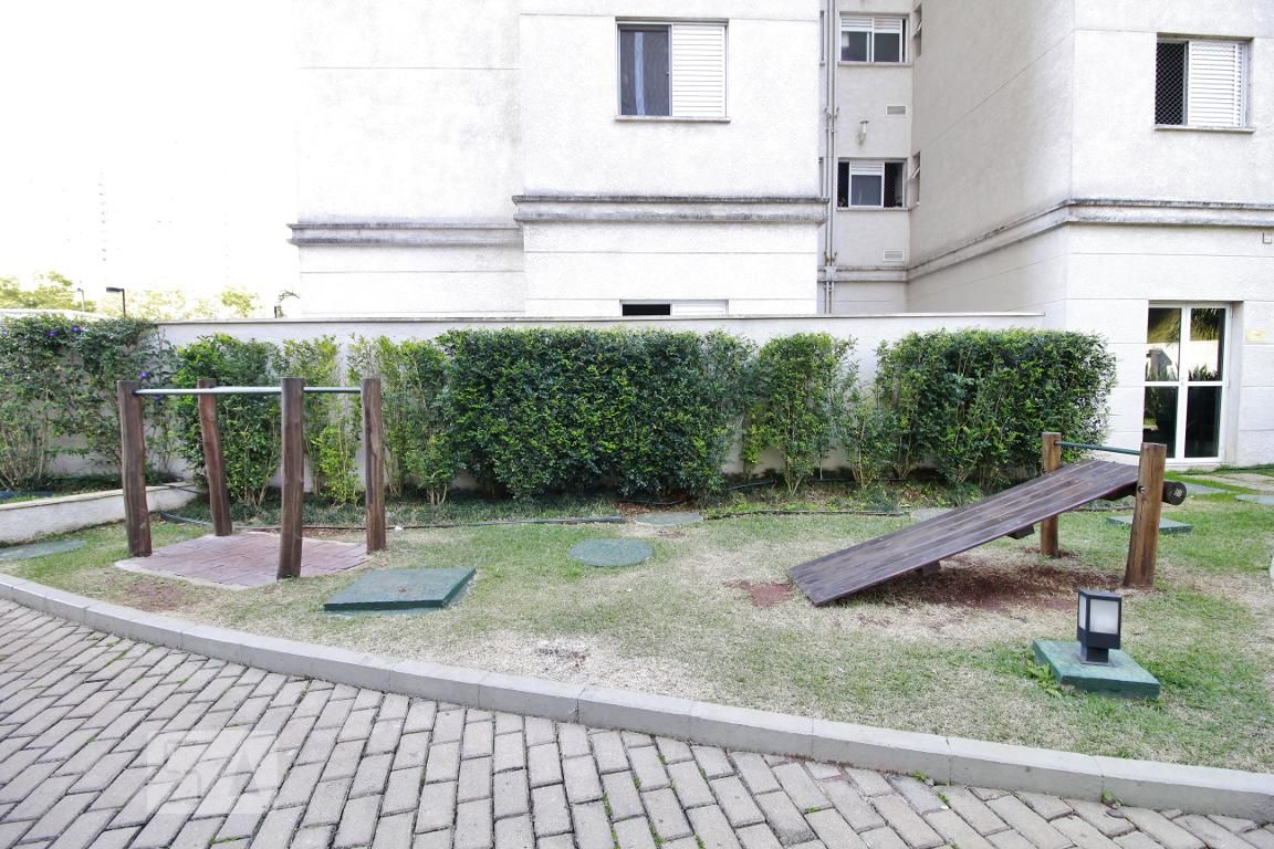 Apartamento, 2 quartos, 56 m² - Foto 28