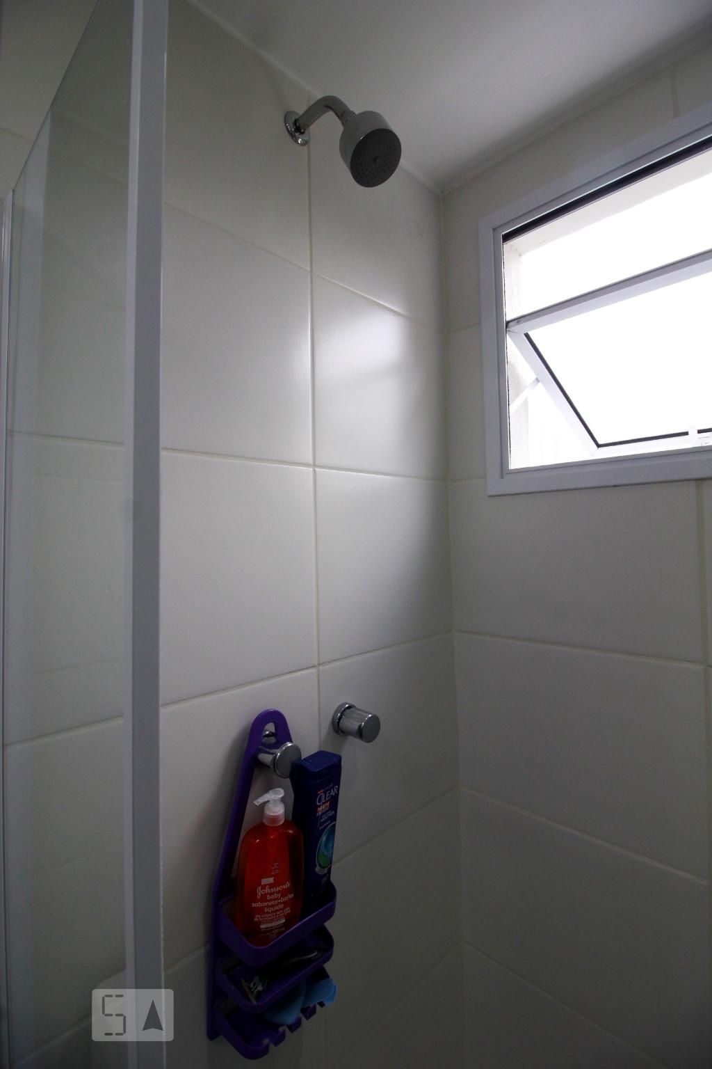 Apartamento, 2 quartos, 56 m² - Foto 16