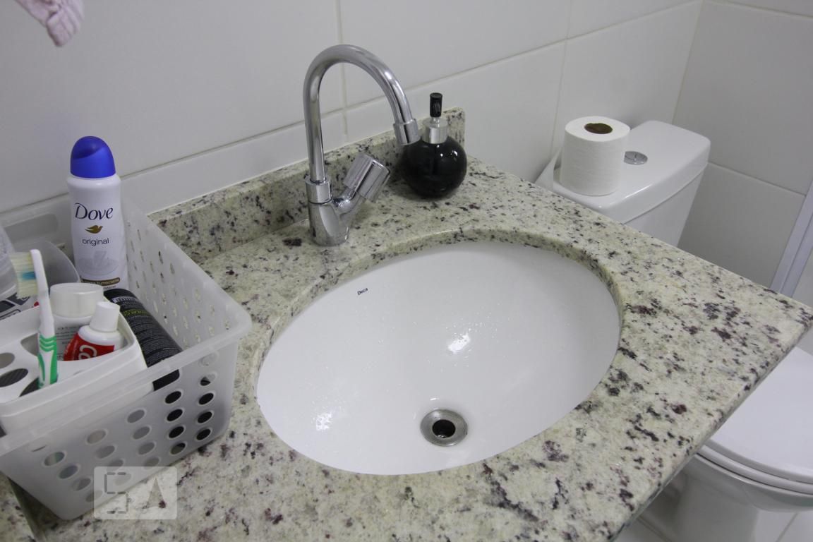 Apartamento, 2 quartos, 56 m² - Foto 15