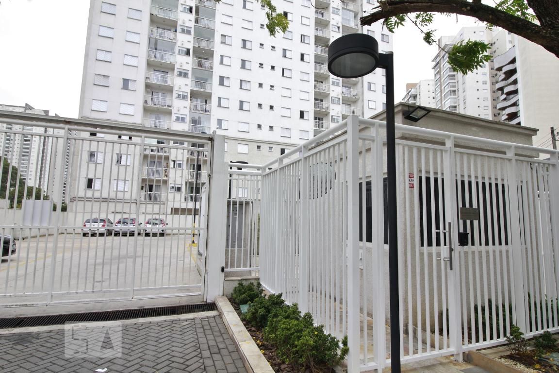 Apartamento, 2 quartos, 56 m² - Foto 40