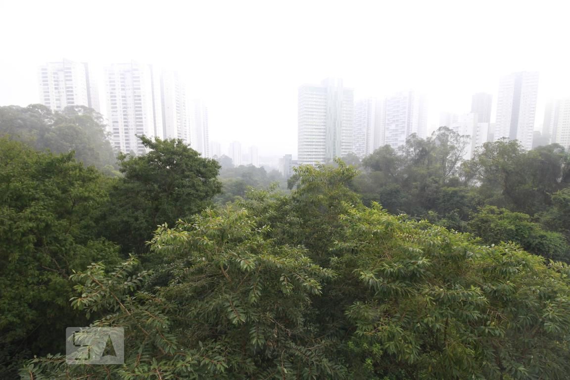 Apartamento, 2 quartos, 56 m² - Foto 13